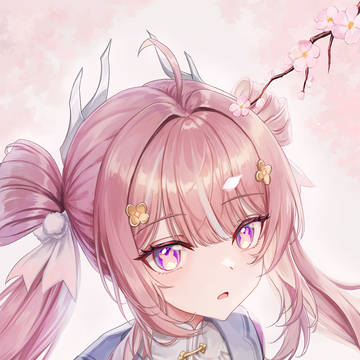 春