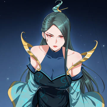 Liu Qingmei