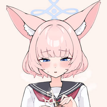 吉野ニコ エロ