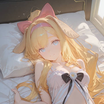 水灯心新皮