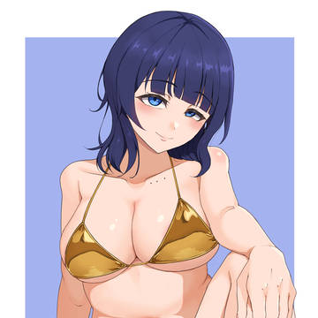 果林パイセン