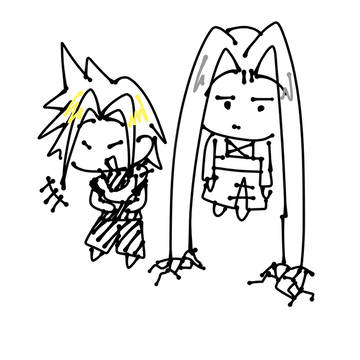 緩セフィクラ