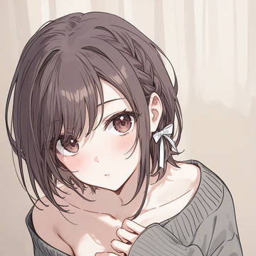 えななん