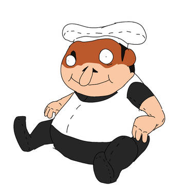フェピぬい