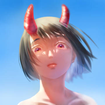 👹