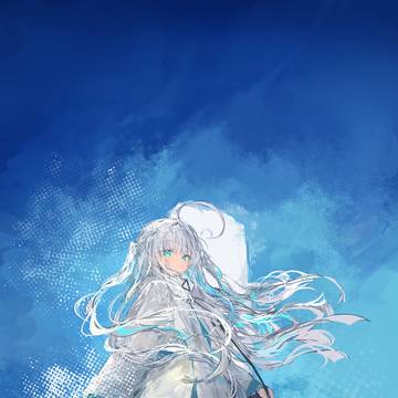 基軸