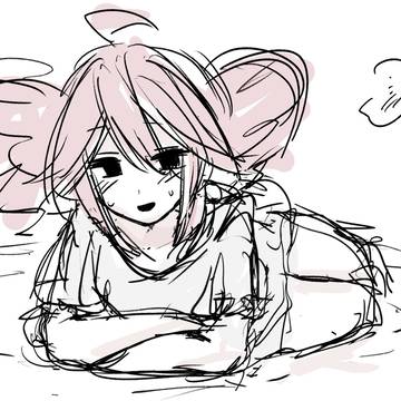 Page 5 thumbnail