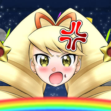 いいんちょのおかお