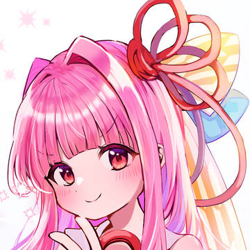 ことのはあかね!