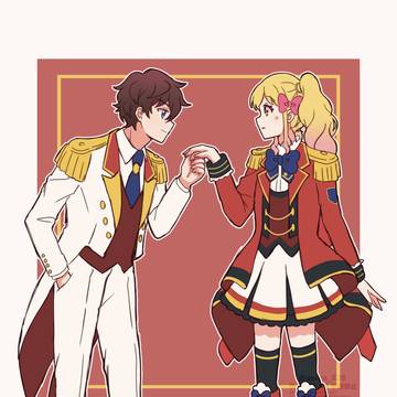 ゆめすば（すばゆめ）まとめ⑤