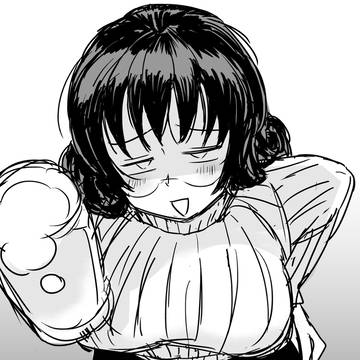 アルハラ