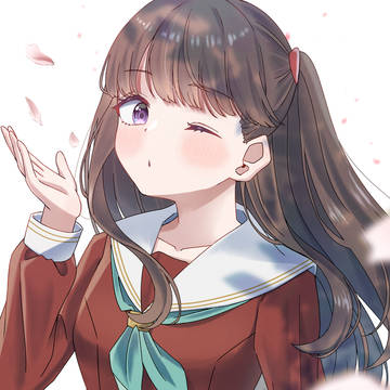 藤島慈