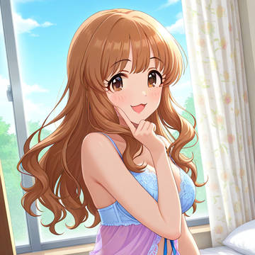☆限定☆ きらり プライベートルー夢