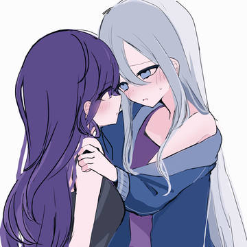 まとめ4