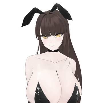 Mmmmm
