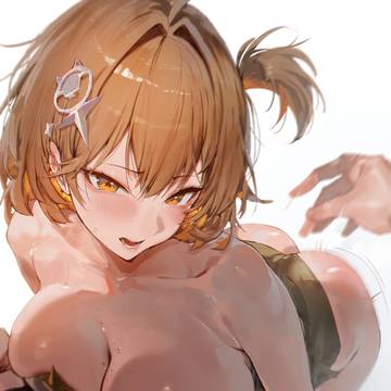 051626