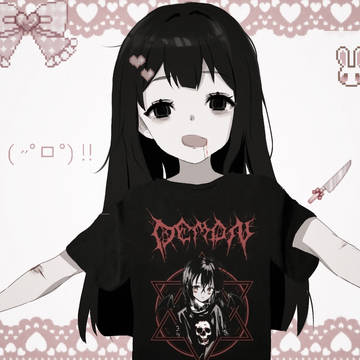 🩸