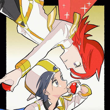 絵など6