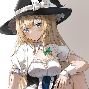 恋色の日