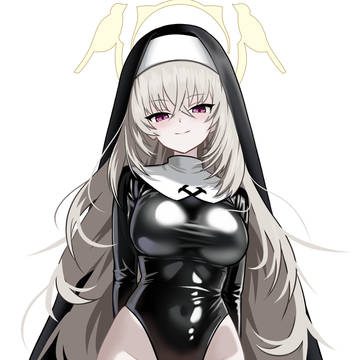 サクラコ
