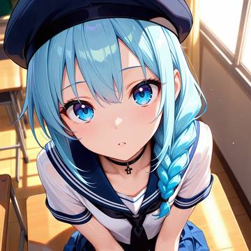 「……まだいるんだ。」