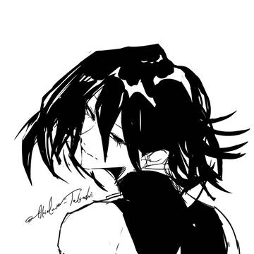 OC 兄