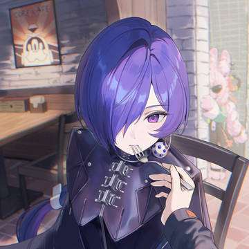 プロメイア