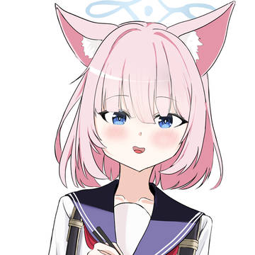 ニコ