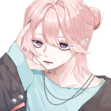 練習