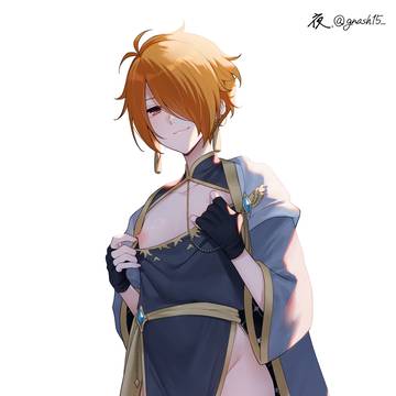 無題