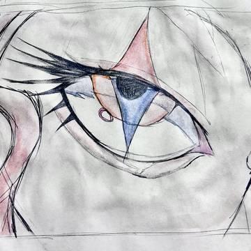 セレナーデ