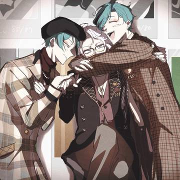 TWST2