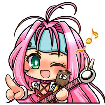 ミレーヌ