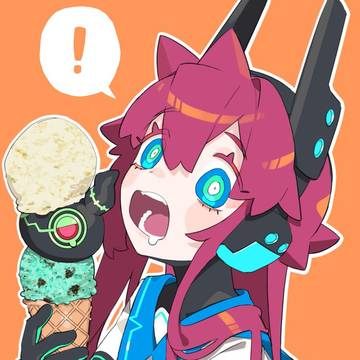 株式会社MediBangの社内イラストレーターになりました
