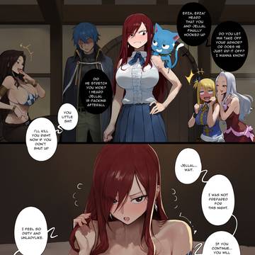 Erza