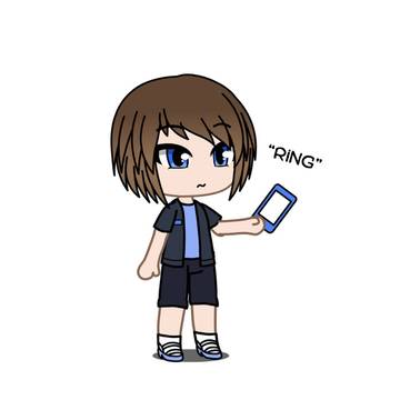 Happy Birthday Hiyori Hayama