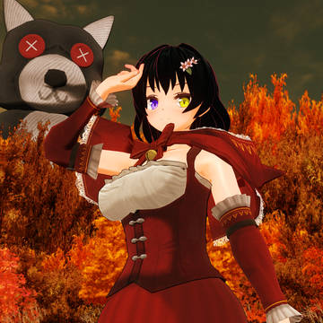 ルナ 50
