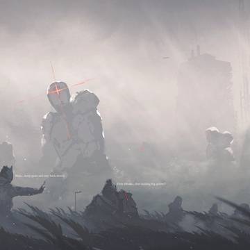Golem