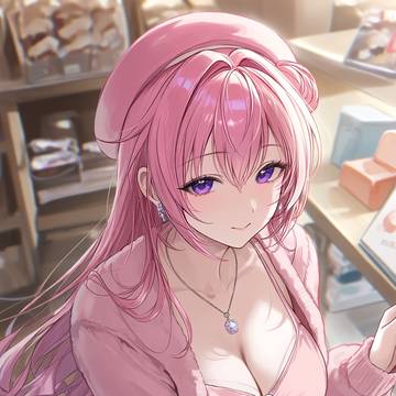 ドロシー(Dorothy) 🌸🛍️