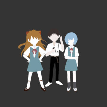 贞组