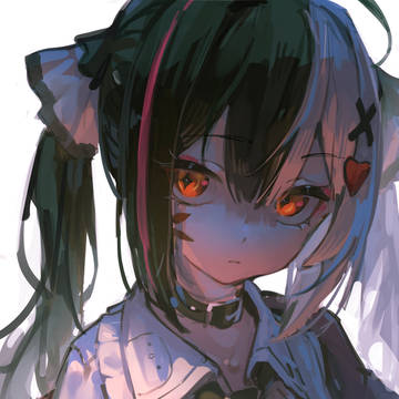レクイエム