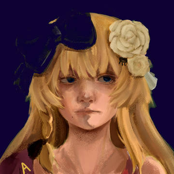 Mary(ib)