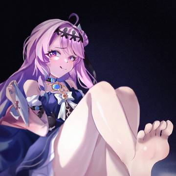 达妮娅