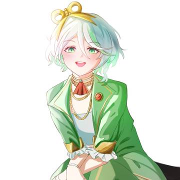 Cecilia Immergreen