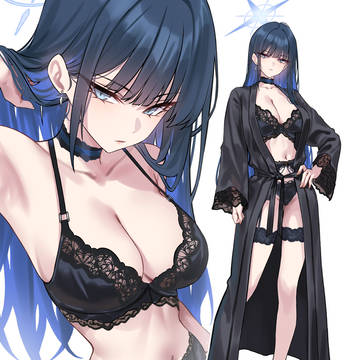 サオリ