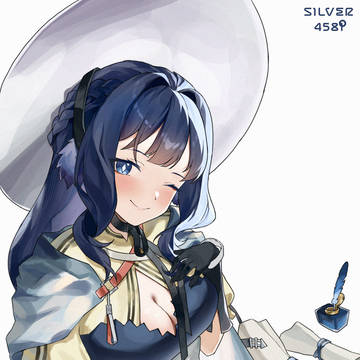 约定的星空