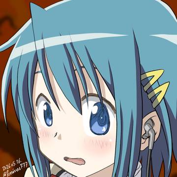 rkgk美樹さやか