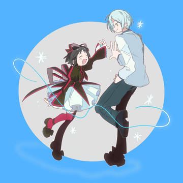 无题