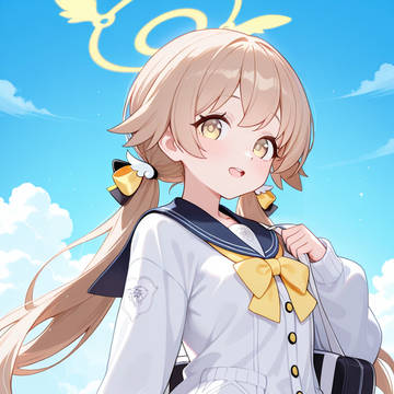 ヒフミ
