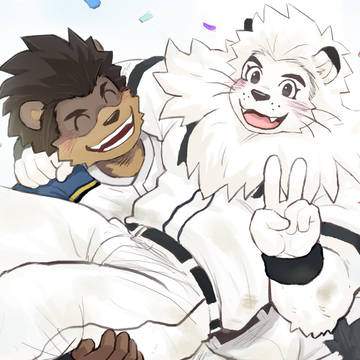 BB LEO